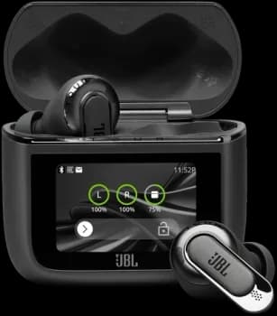 JBL Tour Pro 3