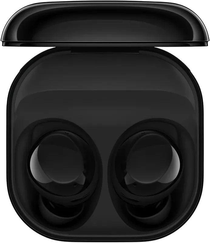Galaxy Buds Core Preto