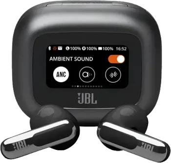 JBL Live Flex 3