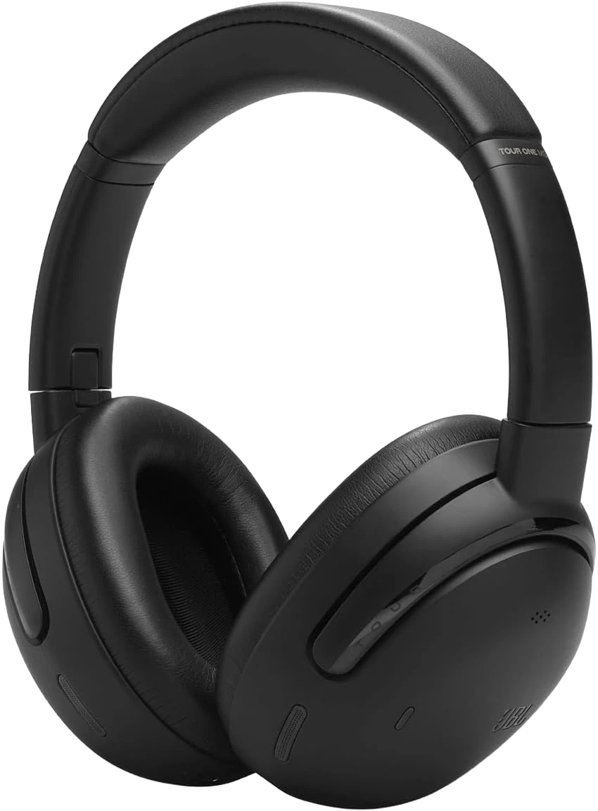 Versão sem Smart TX