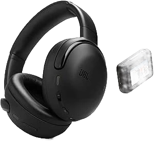 Versão com Smart TX