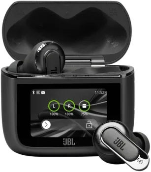 JBL Tour Pro 3