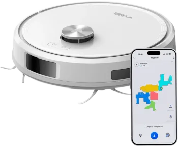 Velds V50