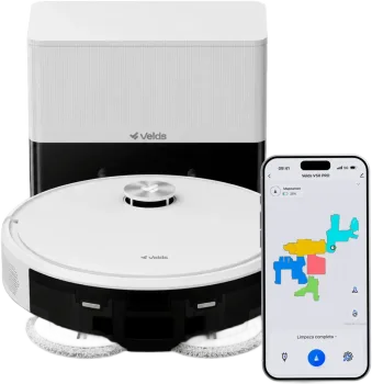 Velds V50 PRO